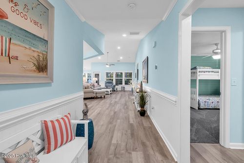 6799 E Lindley Ln Sw, Ocean Isle Beach, NC, 28469-4210 | Card Image