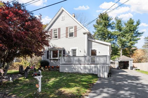 80 Lennon St, Gardner, MA, 01440-3908 | Card Image