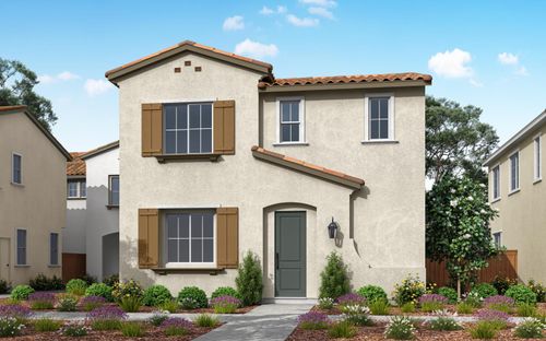 54-14545 Southpointe Dr, Folsom, CA, 95630 | Card Image