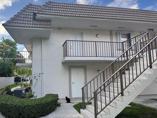 apt-5-6911 Sw 129th Ave, Miami, FL, 33183-2458 | Card Image