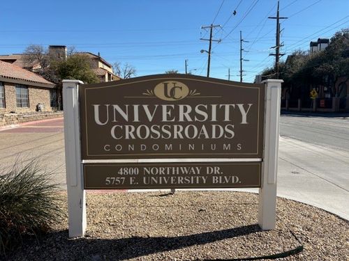 5757 E University Blvd, Dallas, TX, 75206-4221 | Card Image