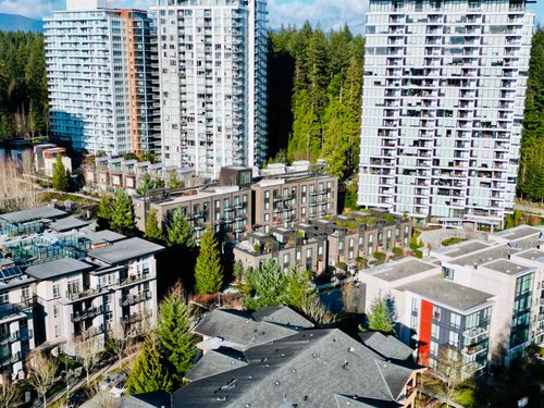 408-5681 Birney Ave, Vancouver, BC, V6S0L5 | Card Image