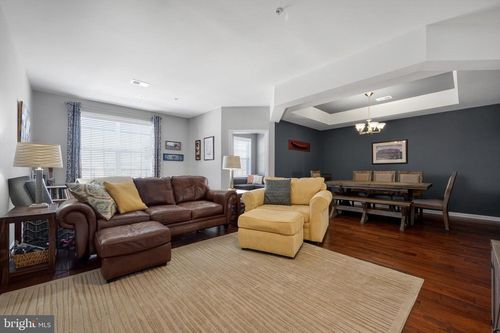 22697 Verde Gate Ter, BRAMBLETON, VA, 20148-6416 | Card Image