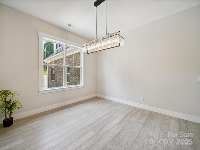 Dining Room | Image 12
