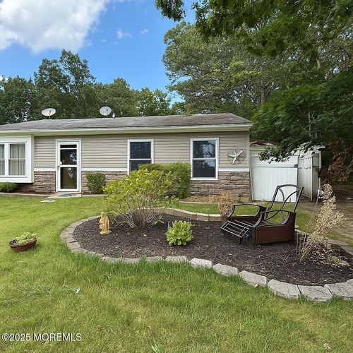 102 Barnegat Blvd S, Barnegat, NJ, 08005-1408 | Card Image