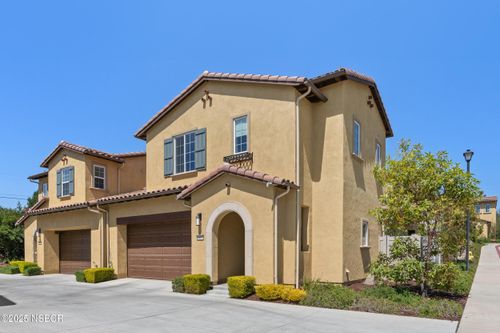 605 Agapanthus Way, Santa Maria, CA, 93455-2877 | Card Image