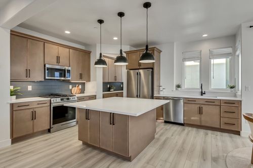 160-10974 S Lake Run Rd, South Jordan, UT, 84009-2015 | Card Image