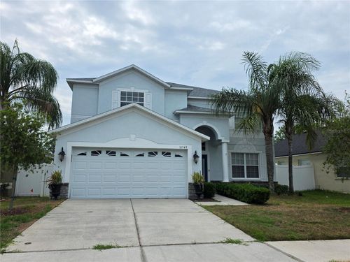 11543 Addison Chase Dr, RIVERVIEW, FL, 33579-7168 | Card Image