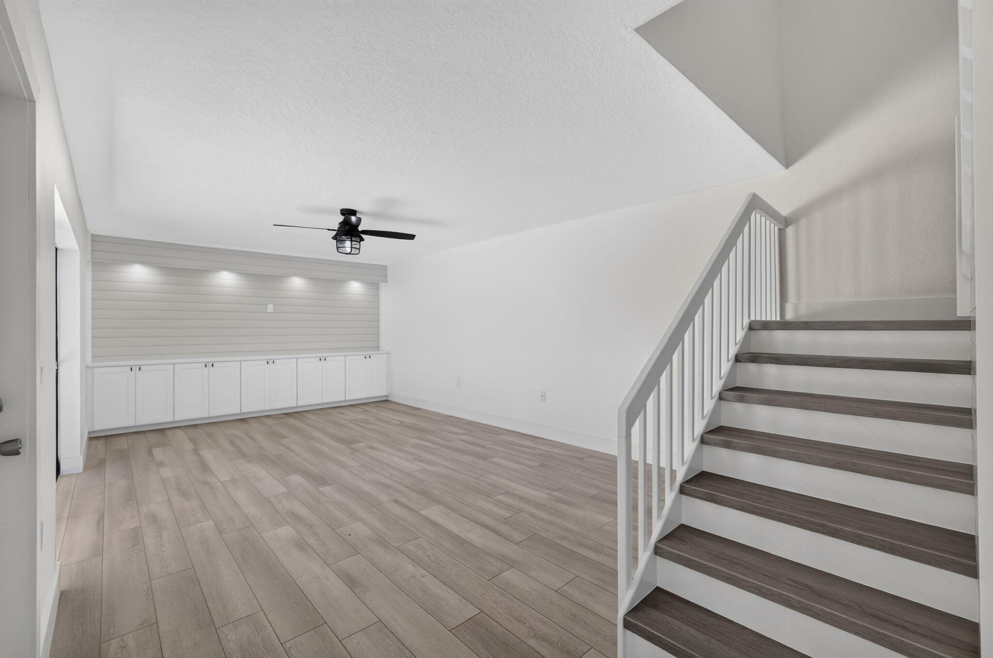 Residential Lease in West Palm Beach 5