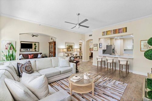 211-200 Ne 2nd Ave, Delray Beach, FL, 33444-3758 | Card Image