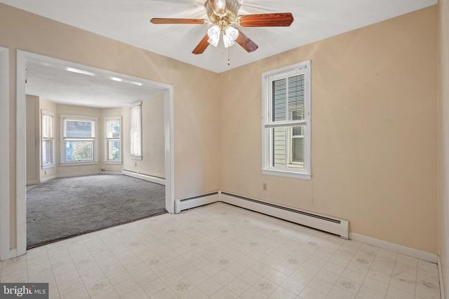 332 W High St, House other with 4 bedrooms, 2 bathrooms and null parking in MANHEIM PA | Image 13