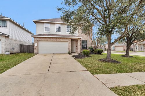 20102 Coopers Gulch Trl, Katy, TX, 77449-0034 | Card Image