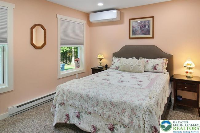 8539 Rextown Rd, House other with 4 bedrooms, 4 bathrooms and null parking in Slatington PA | Image 67
