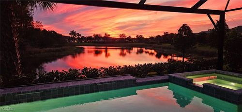 2959 Amblewind Dr, FORT MYERS, FL, 33905-5841 | Card Image