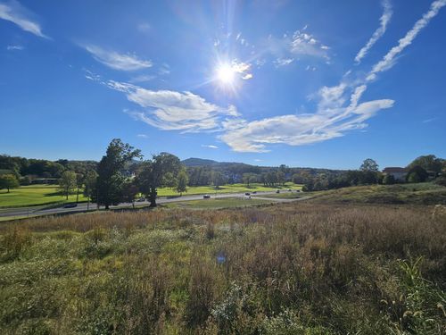 lot-3-9626 Concord Rd, Brentwood, TN, 37027-8468 | Card Image