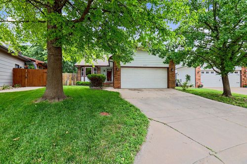 6525 E 39th Ct., Wichita, KS, 67226 | Card Image