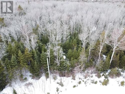 lot-40-40 Shady Acres Dr, Brackley Beach, PE, C1E2X4 | Card Image