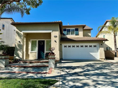 13759 Francisco Dr, La Mirada, CA, 90638-6603 | Card Image