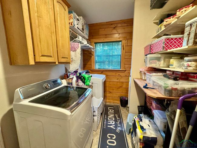 332 E Wynns Creek Rd, House other with 4 bedrooms, 3 bathrooms and null parking in Kilgore TX | Image 12