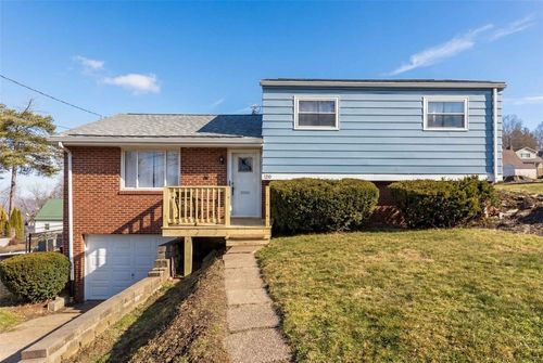 1210 Linden St, Cheswick, PA, 15024-1414 | Card Image