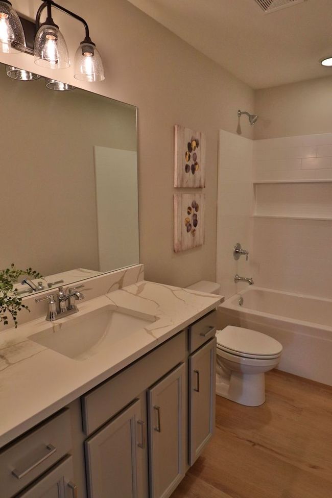 14340 W Margaret St, House other with 4 bedrooms, 3 bathrooms and 3 parking in Manhattan IL | Image 42