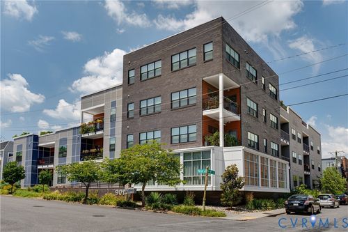 u104-901 Porter St, Richmond, VA, 23224-2207 | Card Image