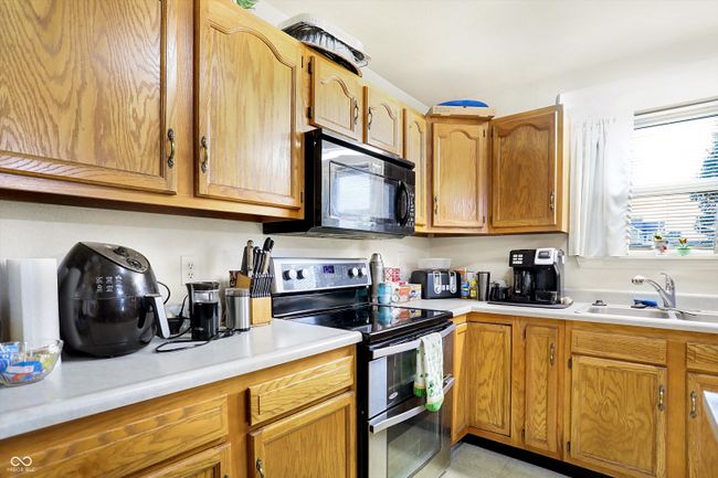 1560 Cold Spring Dr, House other with 5 bedrooms, 3 bathrooms and null parking in Brownsburg IN | Image 19