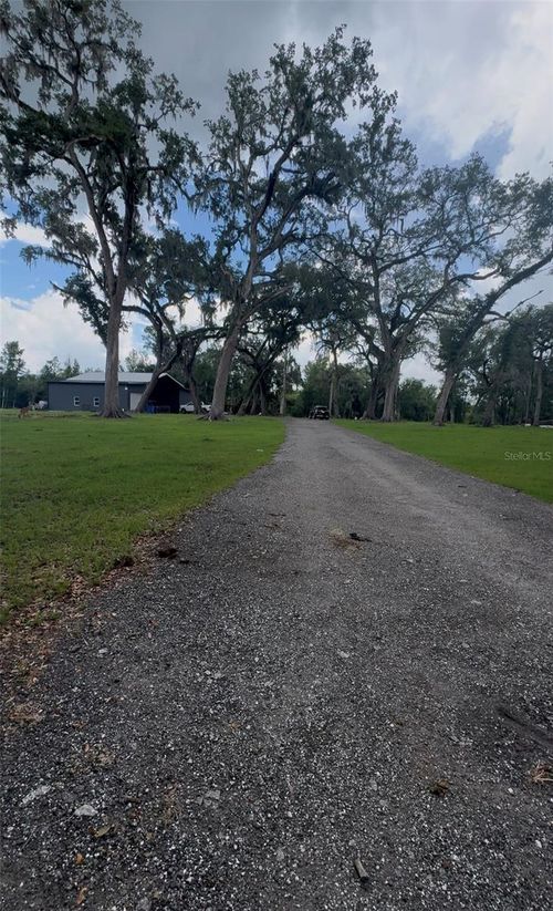 27964 Villa Rd, Dade City, FL, 33525-7964 | Card Image