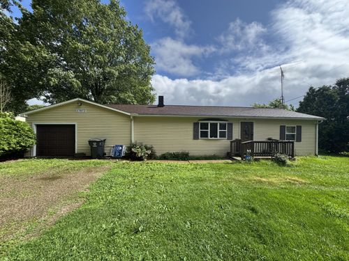 17072 Proper Rd, Mount Vernon, OH, 43050-9776 | Card Image