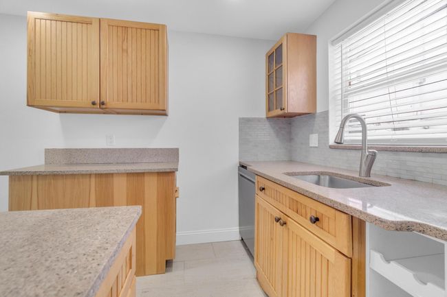 APT-2 - 3212 Ne 7 Th Pl, Condo with 1 bedrooms, 1 bathrooms and null parking in Pompano Beach FL | Image 8