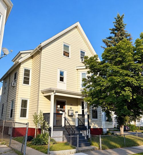 1-56 Orchard St, Lynn, MA, 01905-2887 | Card Image