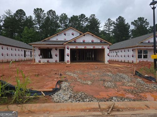 19-81 Charlie Way, Winder, GA, 30680-7367 | Card Image