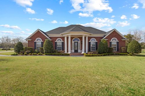 10980 Lori Ln, Beaumont, TX, 77705-0510 | Card Image