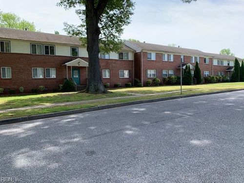 1-12 Pollux Circle E, Portsmouth, VA, 23701 | Card Image