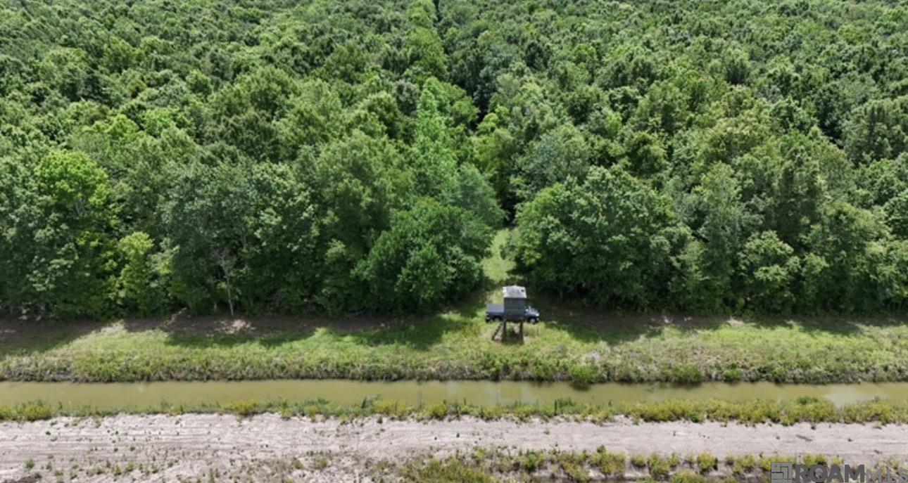 Land in Thibodaux 4