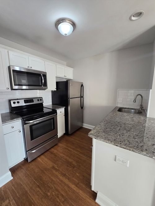 404-9 Needhams Landing Rd, Lynn, MA, 01905-2196 | Card Image