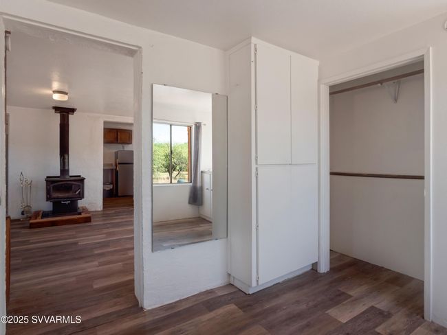 2111 S Hogan Ln, House other with 1 bedrooms, 1 bathrooms and null parking in Cottonwood AZ | Image 17