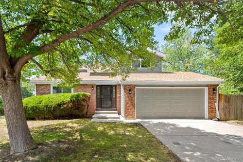 3595 S Richfield Way, Aurora, CO, 80013-3041 | Card Image