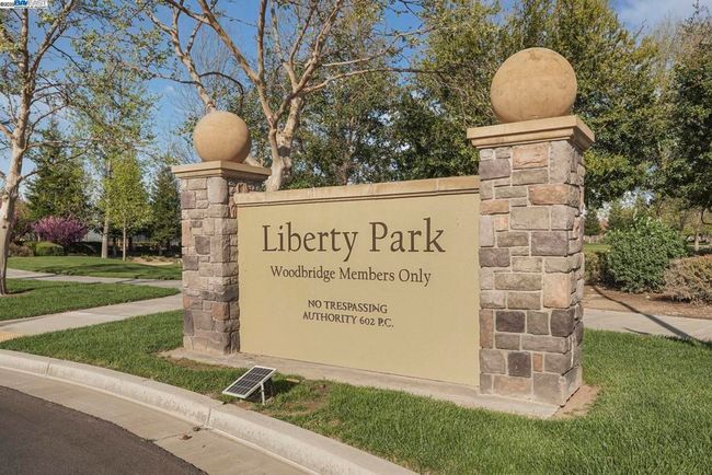2961 Clear Point Way, House other with 2 bedrooms, 2 bathrooms and 2 parking in Manteca CA | Image 47