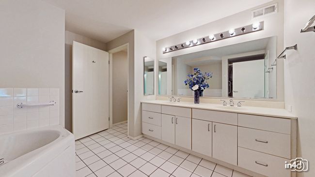 UNIT-108 - 1625 Glenview Rd, Condo with 2 bedrooms, 3 bathrooms and 2 parking in Glenview IL | Image 30