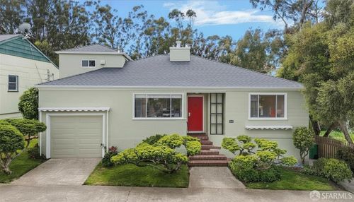 2143 Wawona St, San Francisco, CA, 94116-2961 | Card Image