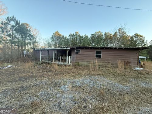 300 Acorn Dr, Chatsworth, GA, 30705-7157 | Card Image