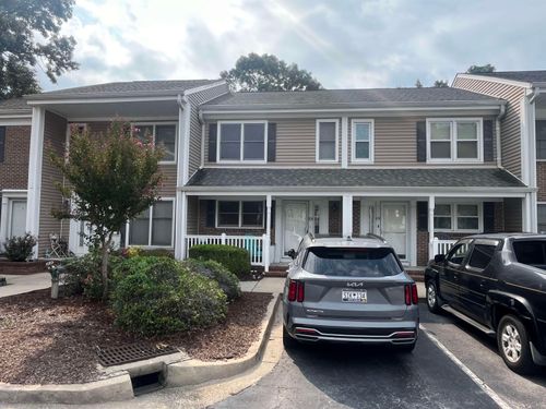 apt-c3-6702 Jefferson Pl, Myrtle Beach, SC, 29572-3706 | Card Image