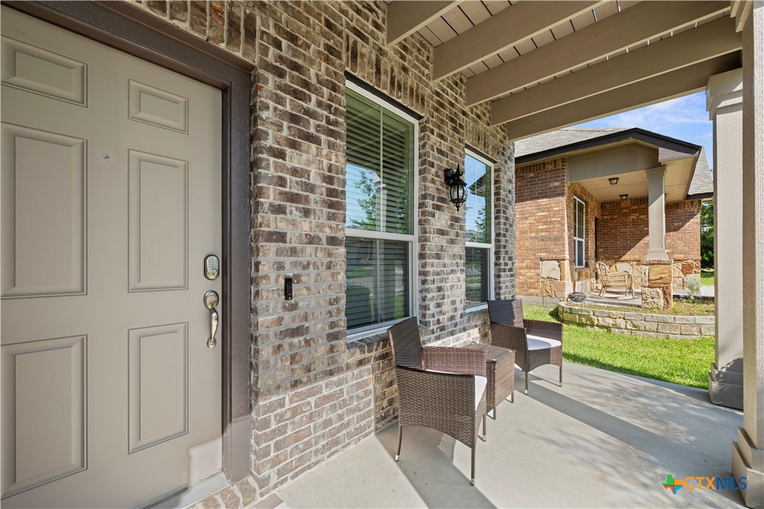 Residential in Killeen 4