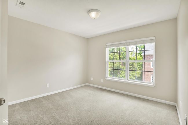3rd bedroom | Image 35
