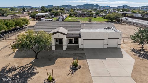 711 E Cloud Rd, Phoenix, AZ, 85086-0757 | Card Image