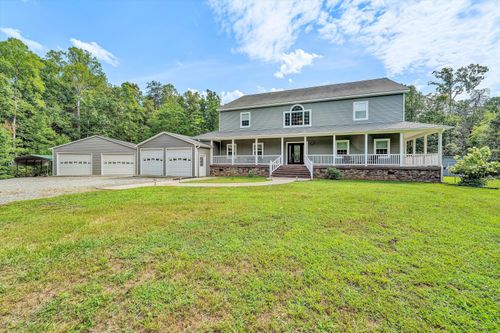 175 Tracie Dr, Altavista, VA, 24517-4315 | Card Image