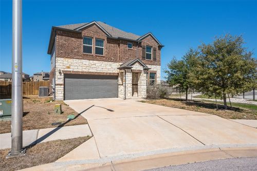 11824 Offaly Dr, Austin, TX, 78754-7008 | Card Image