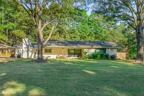 146 Bolinger Hill Rd, Plain Dealing, LA, 71064-4026 | Card Image