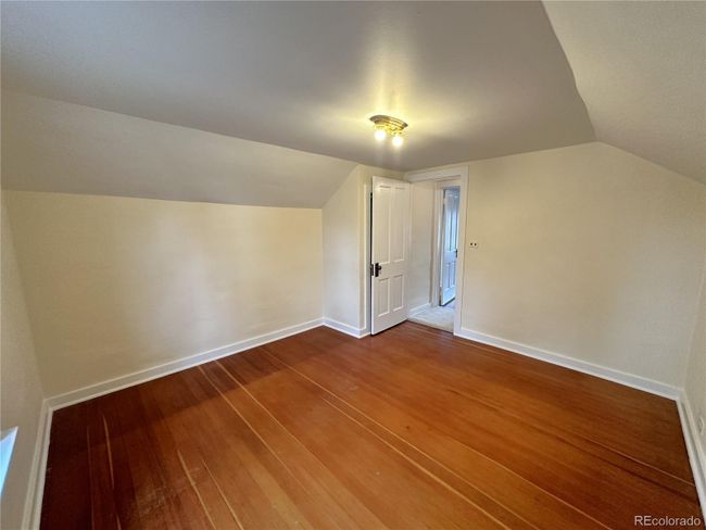 319 2 Nd St, House other with 4 bedrooms, 2 bathrooms and 2 parking in Hugo CO | Image 23